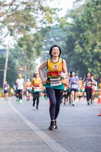BIB: 84029
                            <button type="button" onclick="openModal(9556095)" class="btn btn-primary btn-sm float-right btn-popup" data-toggle="modal" data-target=".modal-high-quality">
                        <i class="fas fa-shopping-cart"></i> Add to Cart
                    </button>
                                            <button type="button" onclick="isThisMe(9556095, true)" class="btn btn-success btn-sm float-right btn-popup btn-isme hidden" data-toggle="tooltip" data-placement="bottom" title="นี่คือรูปของคุณใช่ไหม คลิกที่นี่เพื่อเอาเข้าอัลบั้ม">
                        <i class="fas fa-plus"></i> Add to album
                    </button>
                    <button type="button" onclick="isThisMe(9556095, false)" class="btn btn-warning btn-sm float-right btn-popup btn-isnotme hidden">
                        <i class="fas fa-ban"></i> Remove from album
                    </button>